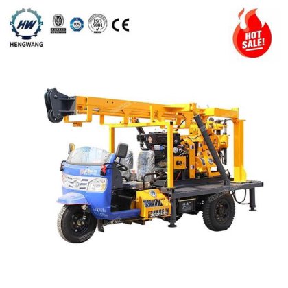 HengWang HW160S / HW190S /