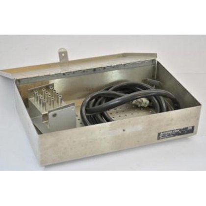 牙科/口腔气动马达