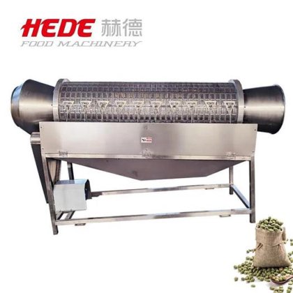 HEDER HD-DD600