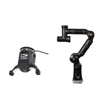 Kassow KR810