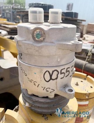 全新备件（卡特彼勒、小松、山特维克、康明斯、阿特拉斯·科普柯、汉斯利）