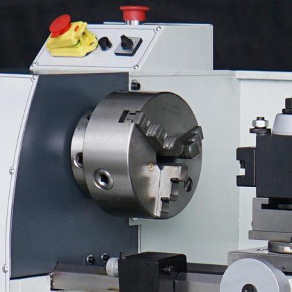 2022 TCP 290 Variable Speed