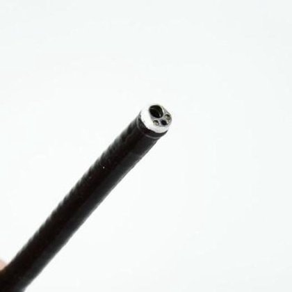 奥林巴斯 CYF-4 膀胱镜