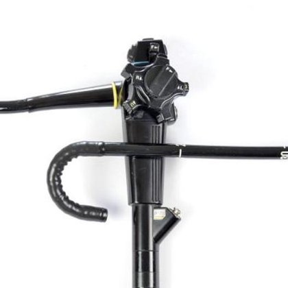 奥林巴斯 CF100L 电子结肠镜