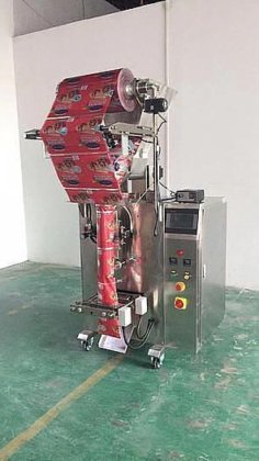 Dession DS-320A+