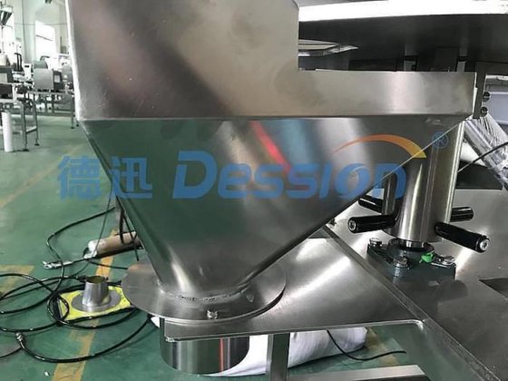 Dession DS-320BPT