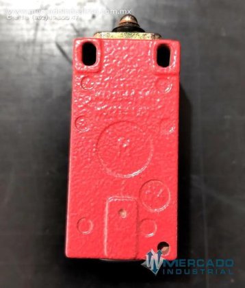 小松 90767040 开关 (PC3000-6)