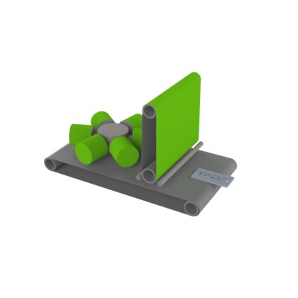 TFONサフェーサー® TF-RB 3013