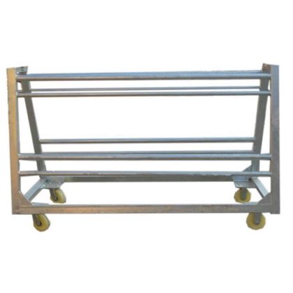 屠宰钩 牛牲畜屠宰设备 牛屠宰场生产线的放血镣屠宰设备