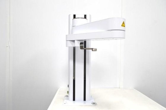 Brooks Precise Automation PreciseFlex 400