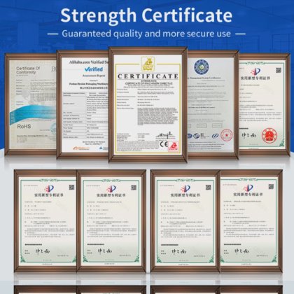 热销全自动智能食品装盒机 咖啡豆荚茶包装盒机 袋罐装盒机