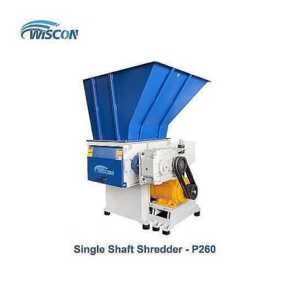 工业用金属铁屑碎纸机 废纸碎纸机