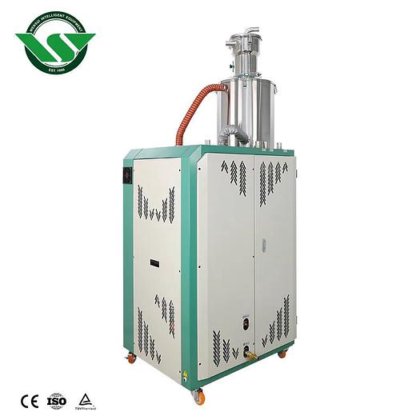 wensui VMD-45L/50A