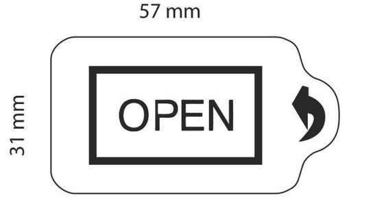 湿纸巾盖涂抹器笛卡尔机器人