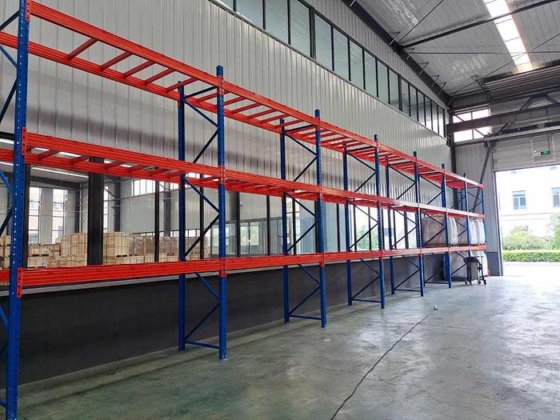 2025 SINODEC TAILOR-MADE