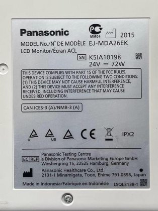 卡尔·史托斯大厦