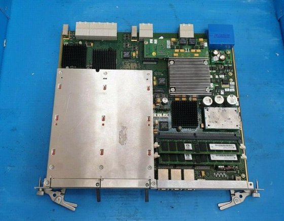 Alcatel-Lucent NBRZAG