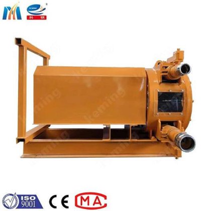 Keming KH15 KH Series Industrial
