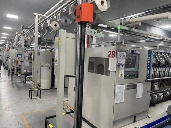 2014 Murata 870