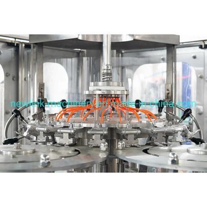瓶装水装瓶厂/制造厂/碳酸饮料搅拌机/瓶装水装瓶厂/瓶装水机/橄榄油瓶灌装机