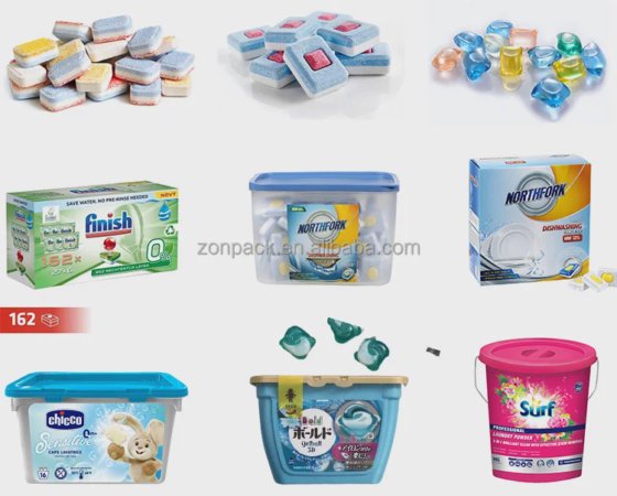 热销重量检测包装自动选择包装