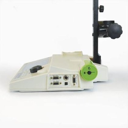 ベース・プリメーラ・フレゼニウス・オーケストラ