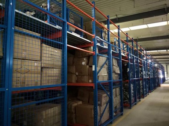 2025 SINODEC TAILOR-MADE