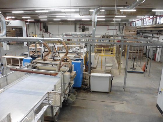 2016 Hymmen CTK 2200