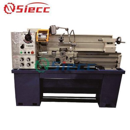 2023 Manual Lathe high quality