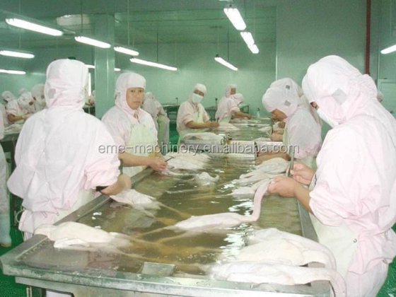 旋转式爪切机 用于屠宰场的家禽屠宰设备 鸡肉加工机械