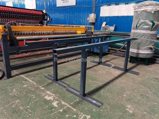 丝网焊接机 自动丝网焊接机