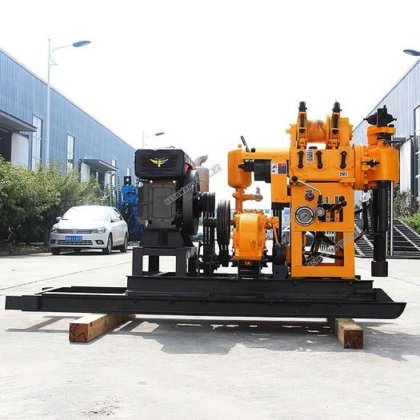 HengWang HW160