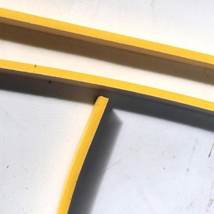 2024 Rino Sponge elastic strip