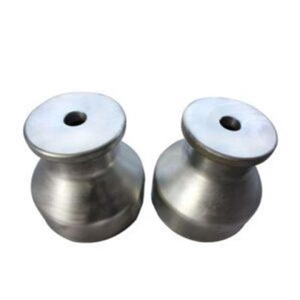 线材轧机和棒材轧机备件