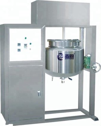 口红灌装机，灌装机，化妆品机械|包装盒，冲压冷却器|包装盒