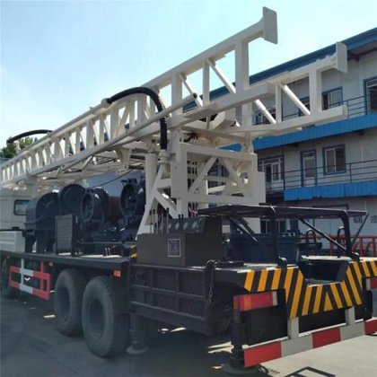 HengWang HW600C