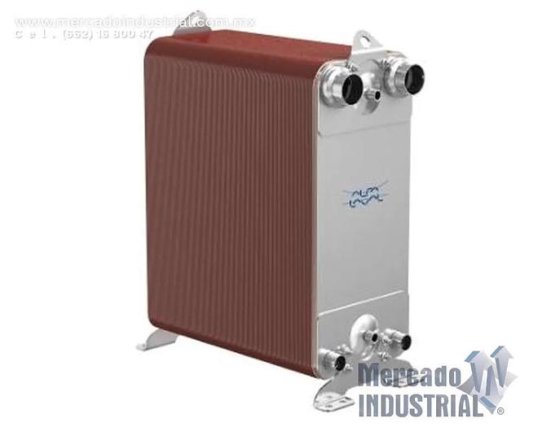 2016 ALFA LAVAL ACH-500DQ-190H