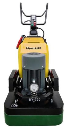 Dynamic DY-720
