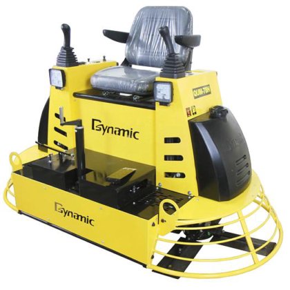 Dynamic QUM-78