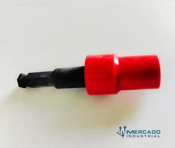 动力扳手品牌 FLEXCO