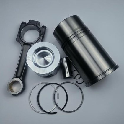 BFM1013工程机械柴油发动机备件重建大修修理套件适用于道依茨1013大修套件