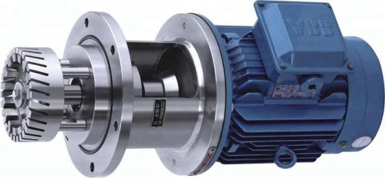 气动升降高剪切乳化机