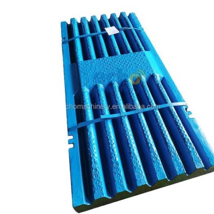 Haison Construction Equipment customized