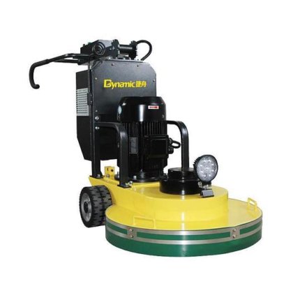 超高速精密表面抛光机