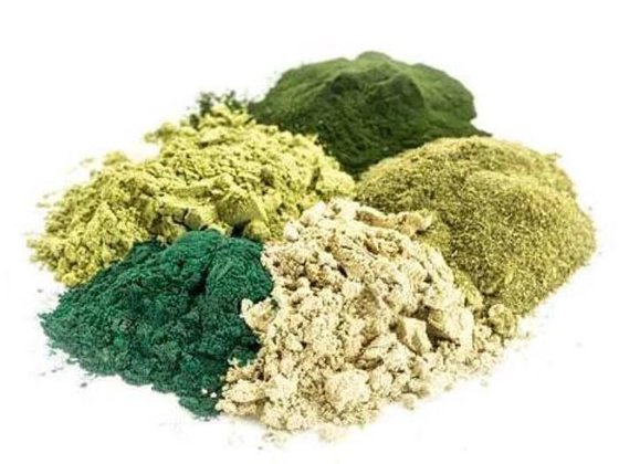 高精度全自动 500 克脱脂奶粉蛋白粉调味粉灌装机