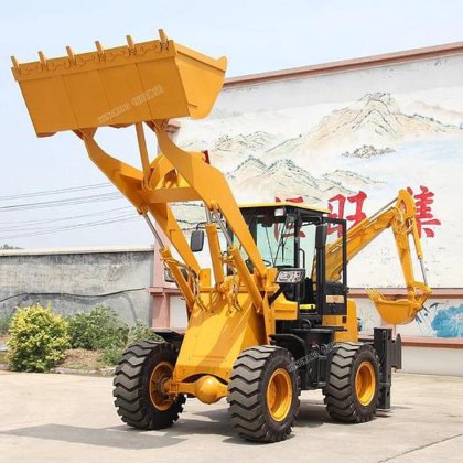 HengWang HW