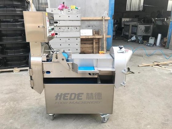 HEDE HD-ST120