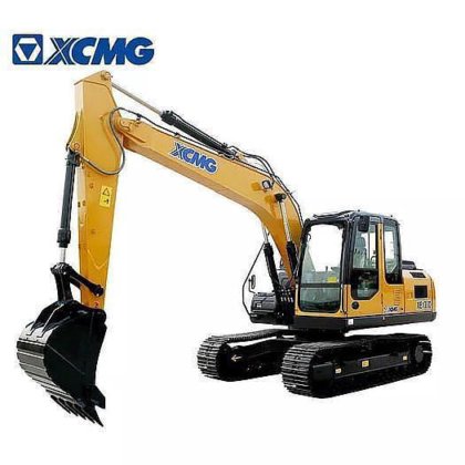 XCMG XE135D