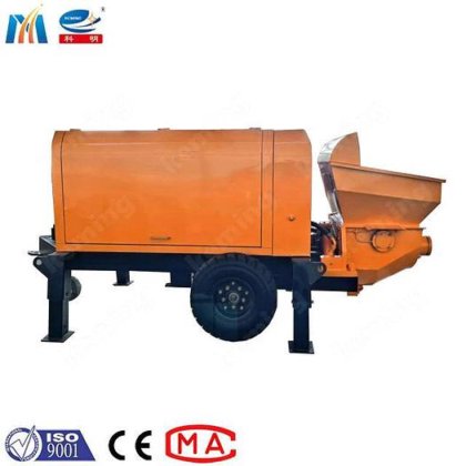 KeMing KMB -20