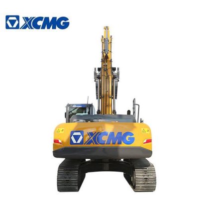 XCMG XE200D